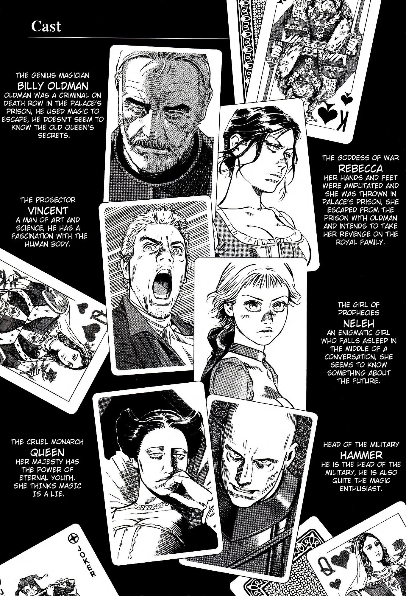 Oldman Chapter 5 page 6