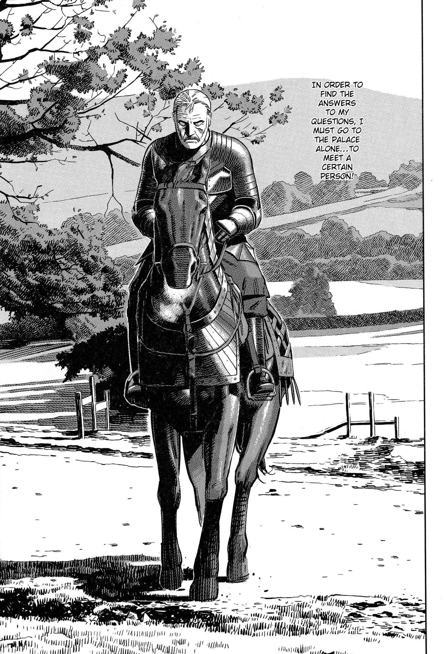 Oldman Chapter 5 page 9
