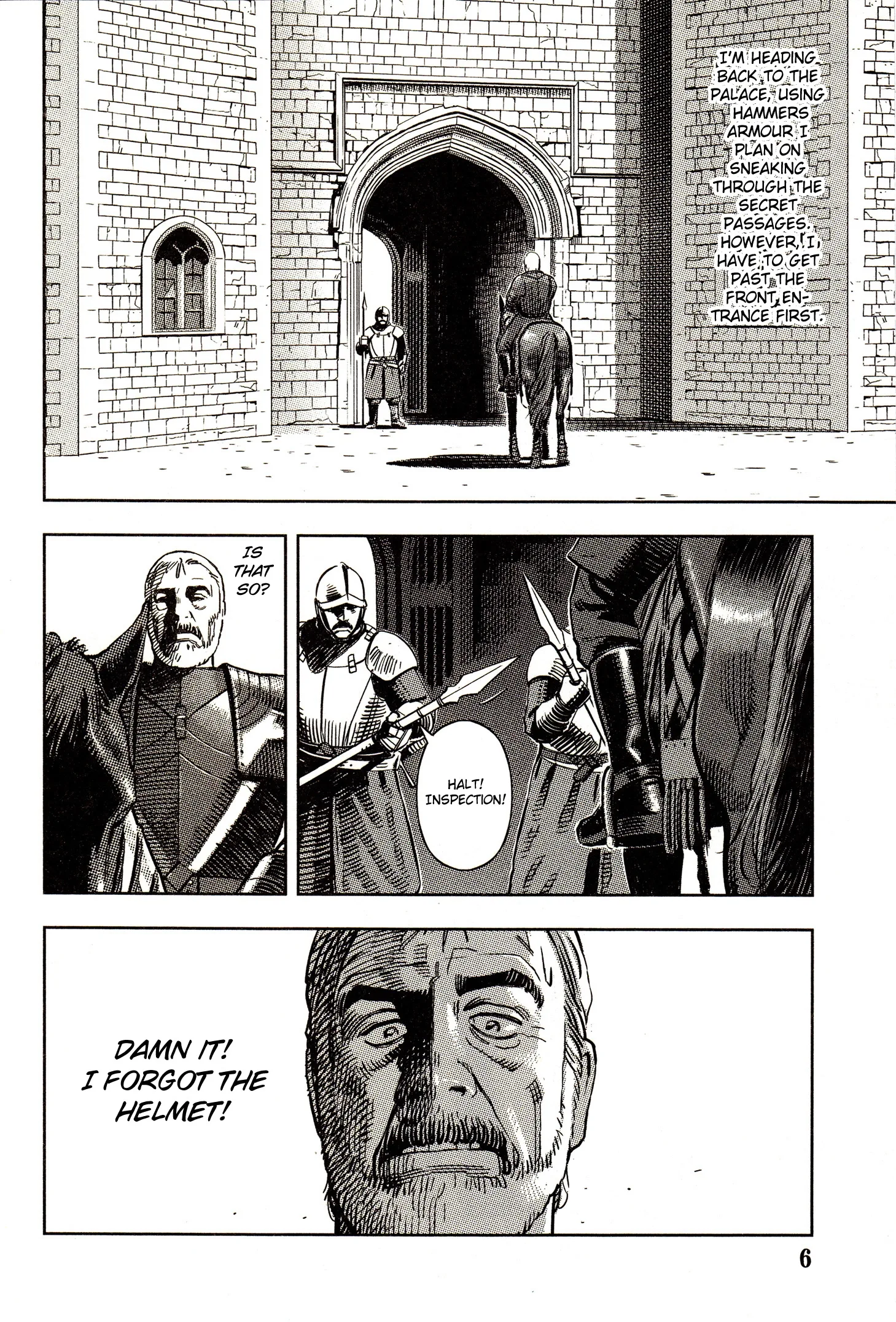 Oldman Chapter 5 page 10