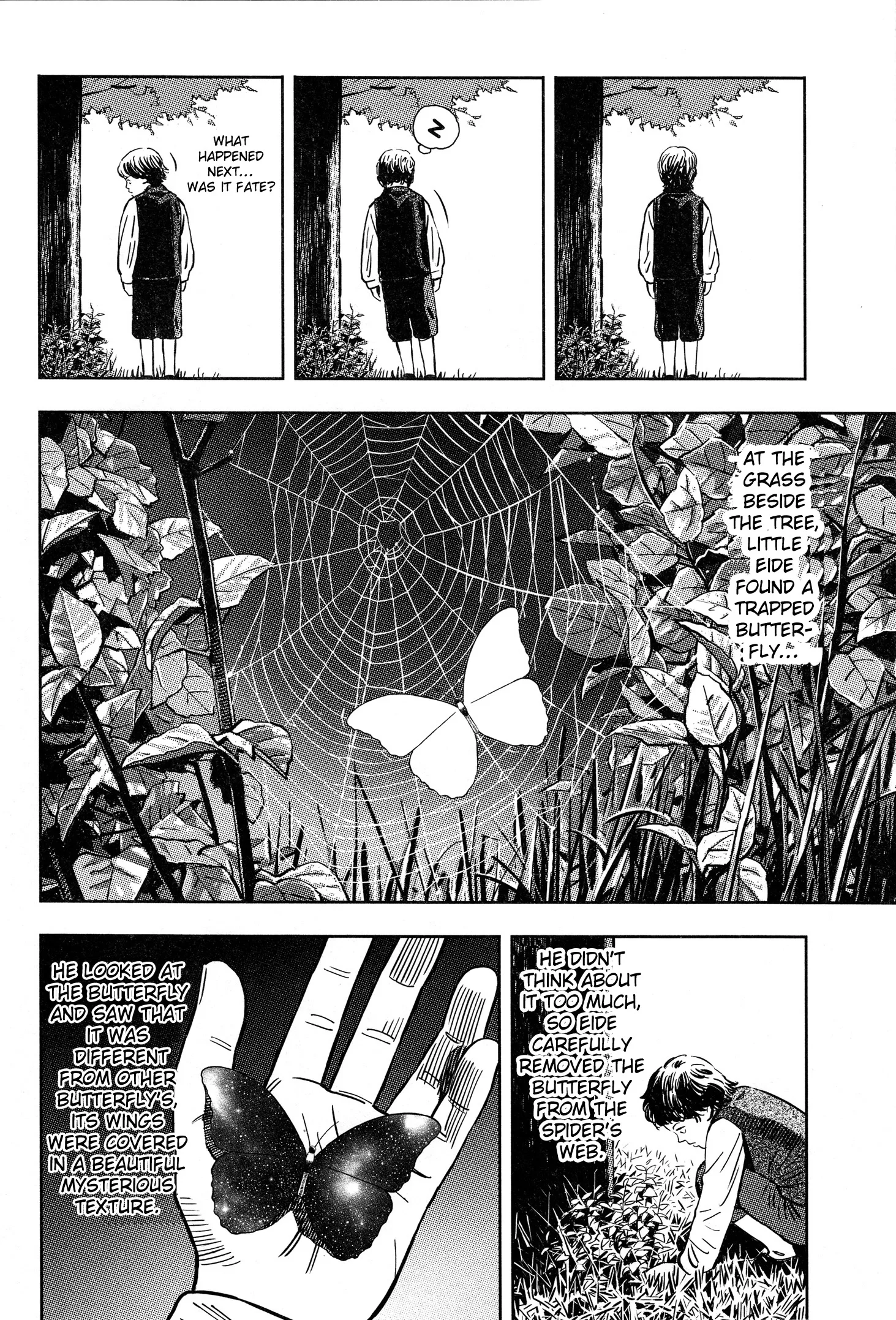 Oldman Chapter 5 page 16