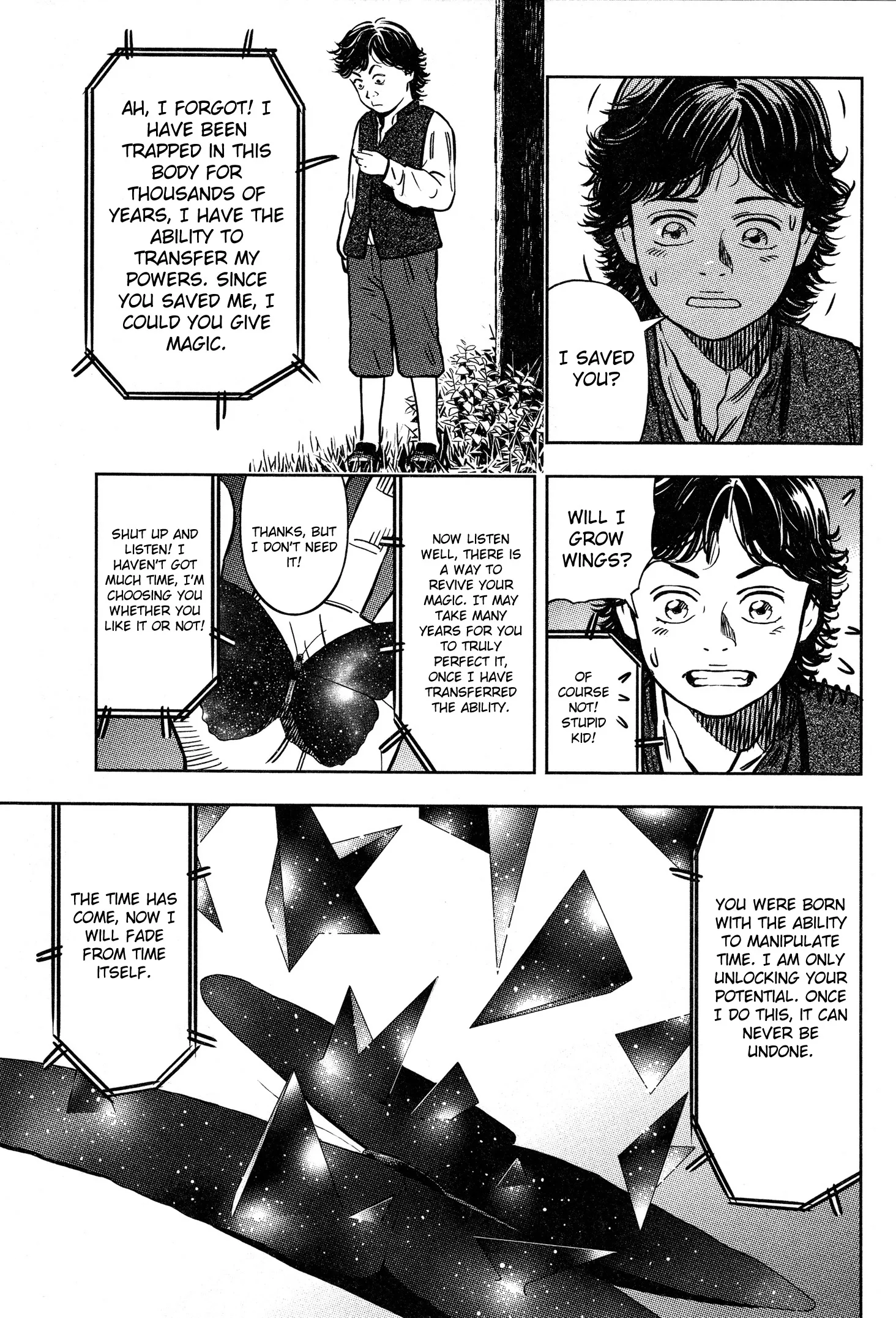 Oldman Chapter 5 page 19