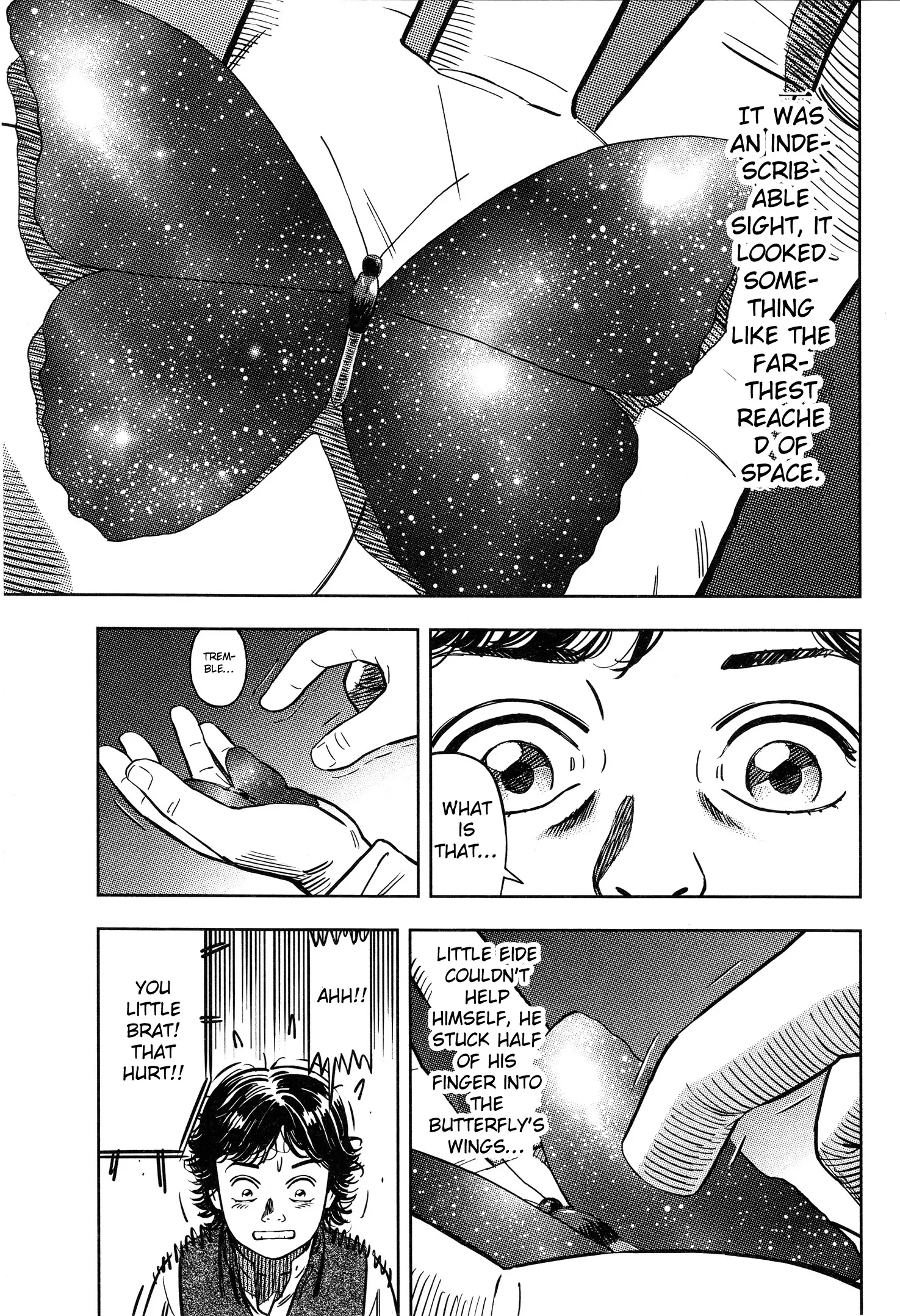 Oldman Chapter 5 page 17