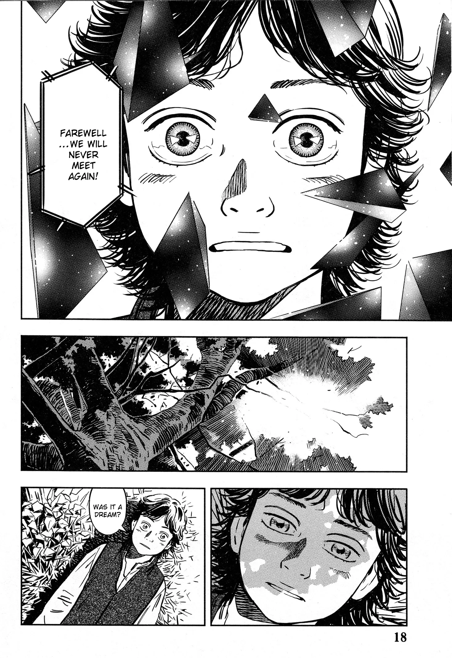 Oldman Chapter 5 page 22