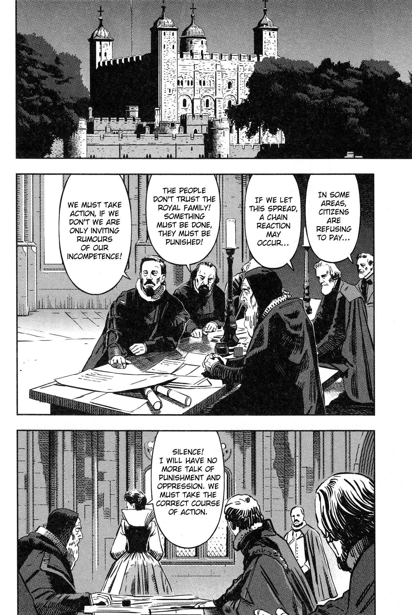 Oldman Chapter 5 page 24