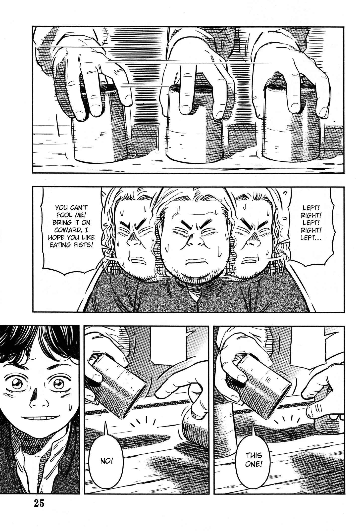 Oldman Chapter 5 page 29