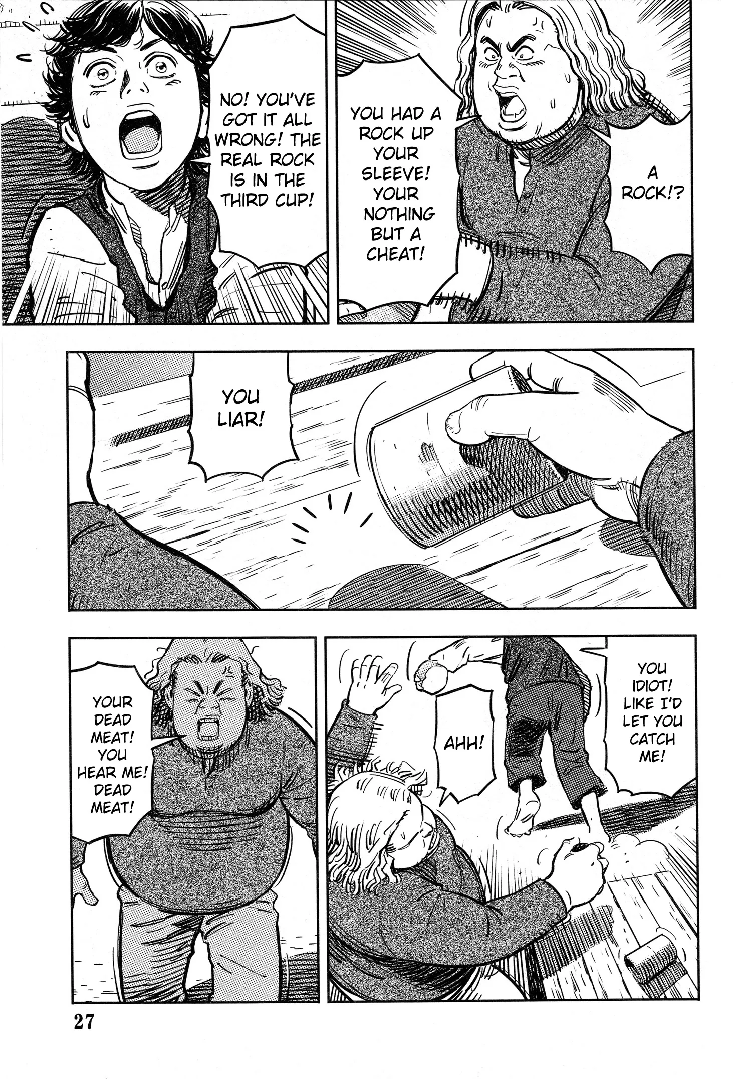 Oldman Chapter 5 page 31