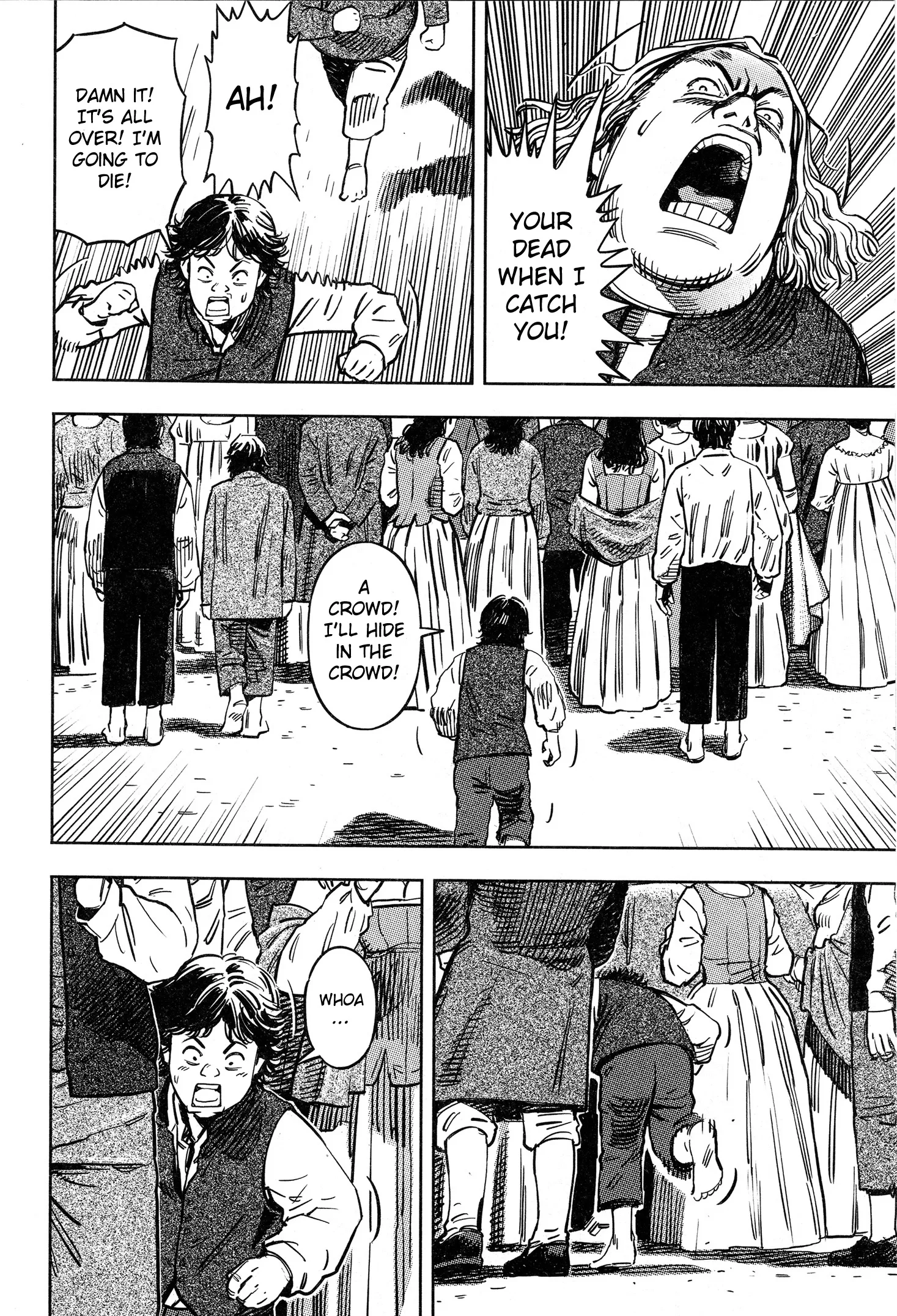 Oldman Chapter 5 page 34
