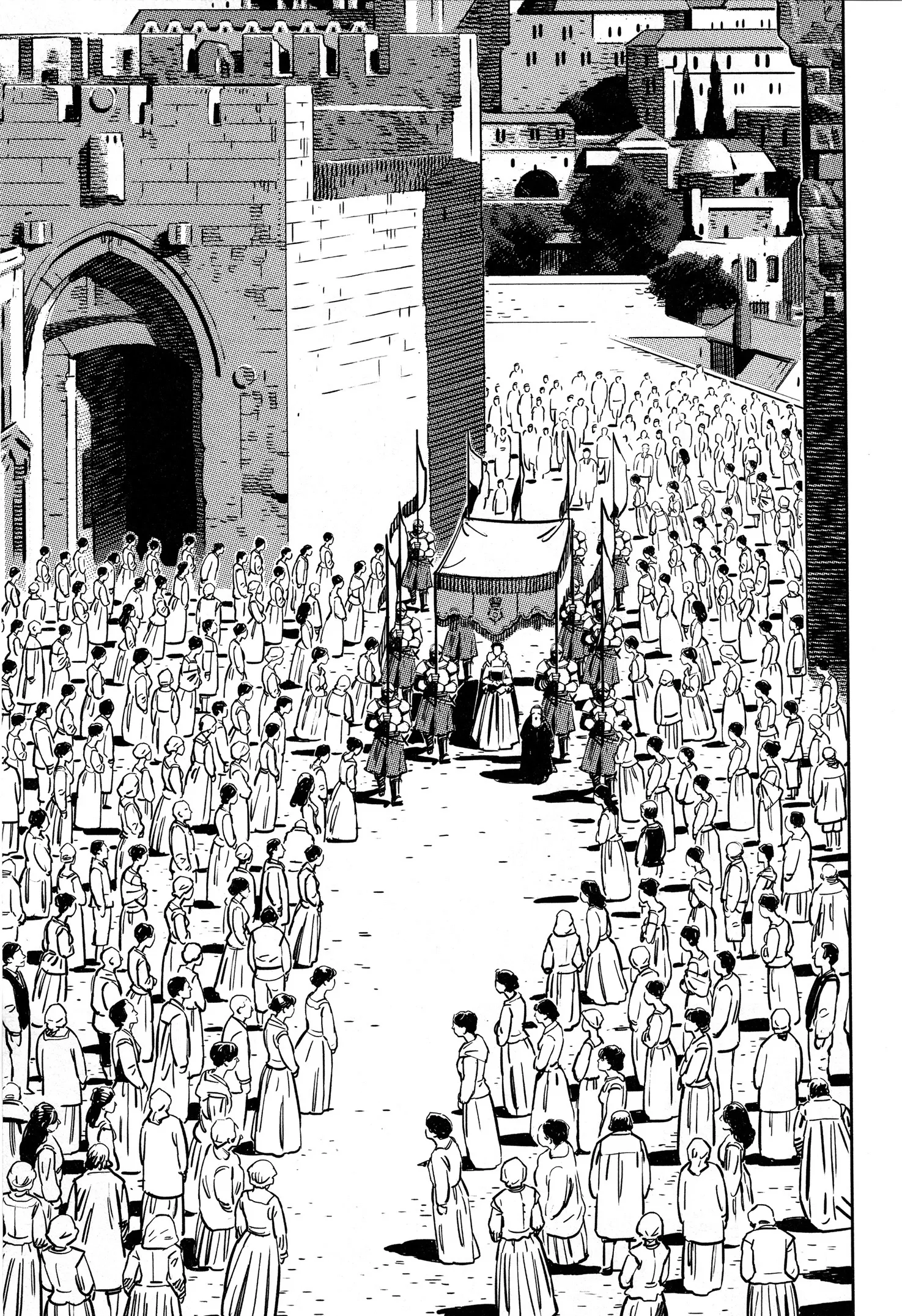 Oldman Chapter 5 page 35