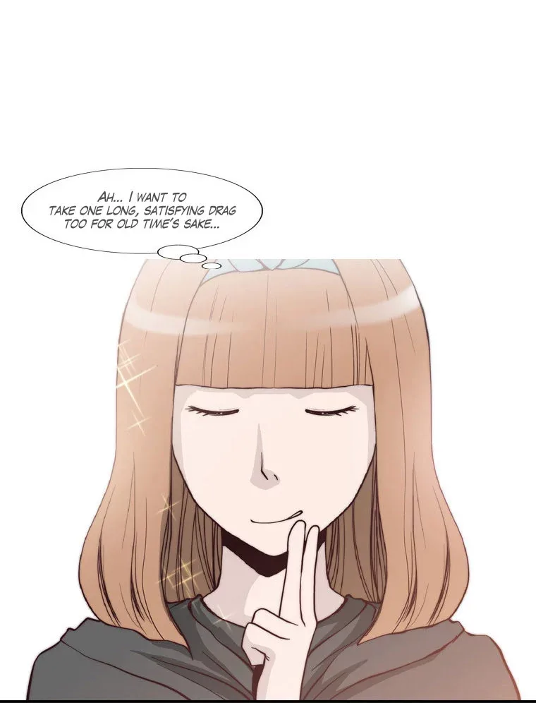 Mrs Angel Chapter 3 page 12
