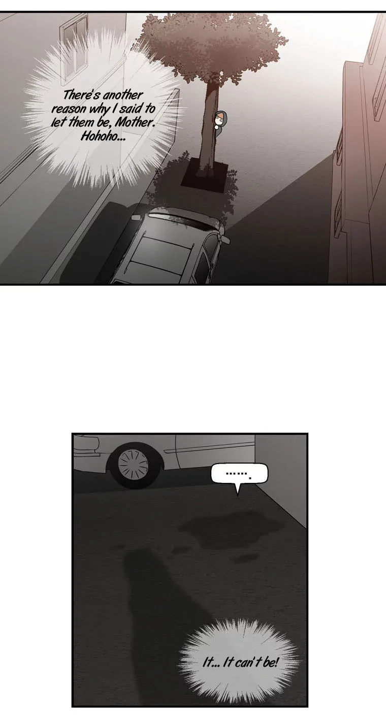 Mrs Angel Chapter 3 page 15