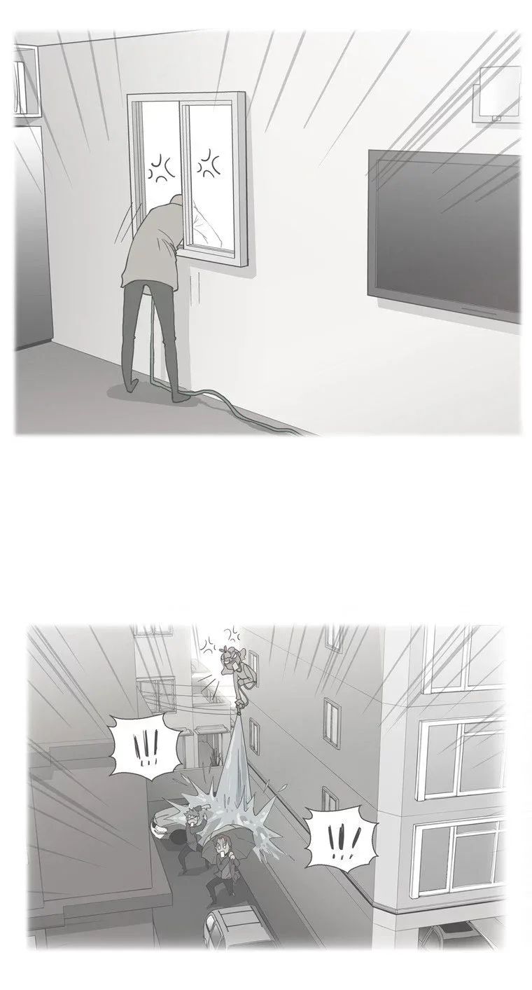 Mrs Angel Chapter 3 page 59
