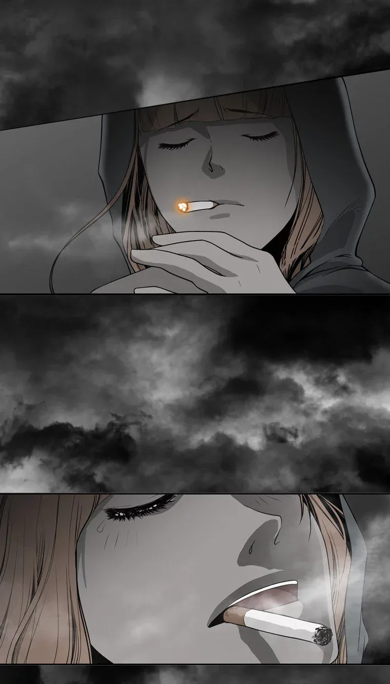 Mrs Angel Chapter 3 page 50