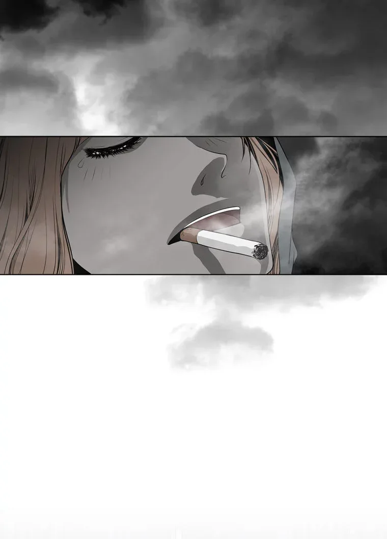 Mrs Angel Chapter 3 page 51