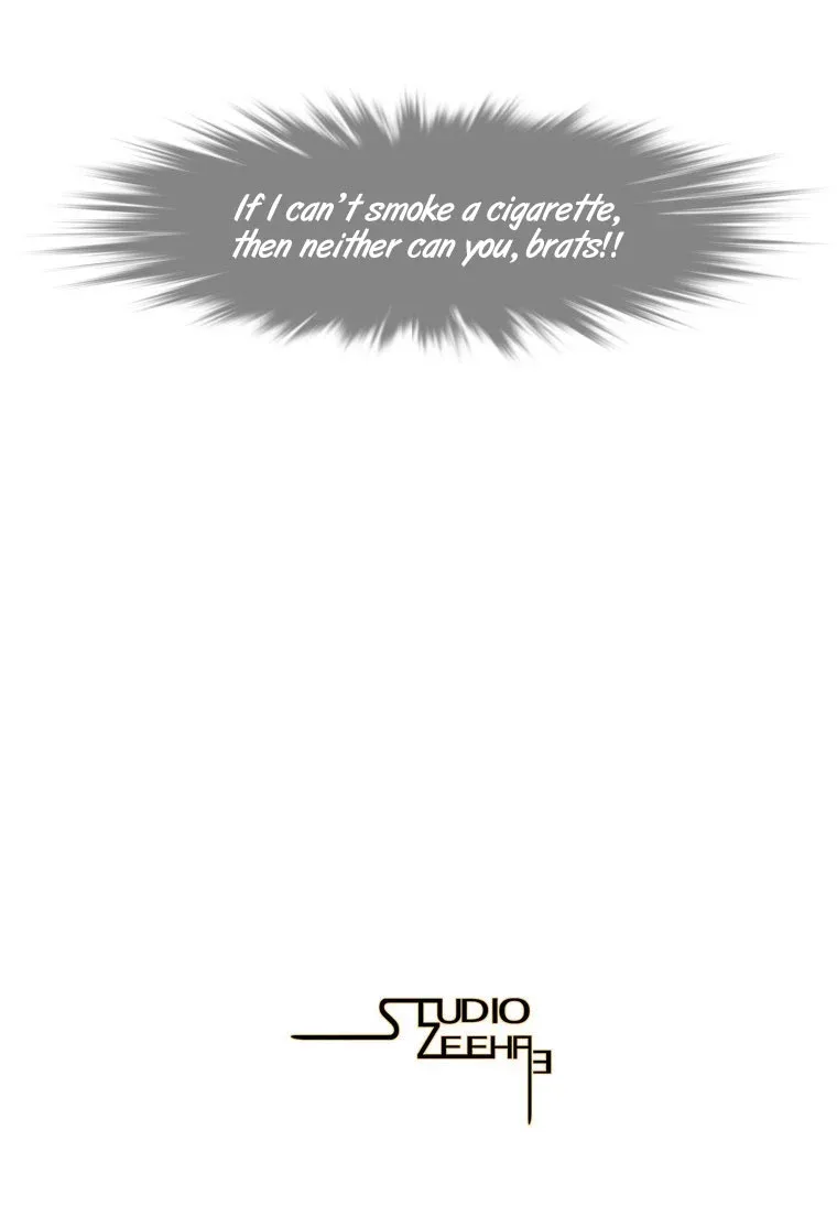 Mrs Angel Chapter 3 page 60