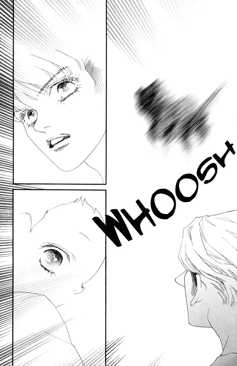 Me and my Ainia Chapter 5 page 15