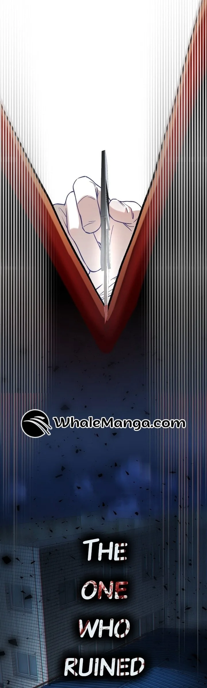 Gorgeous Robe Chapter 1 page 26
