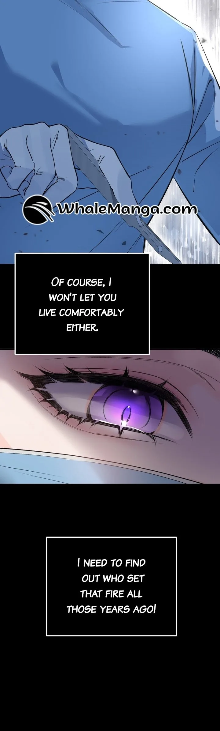Gorgeous Robe Chapter 1 page 37