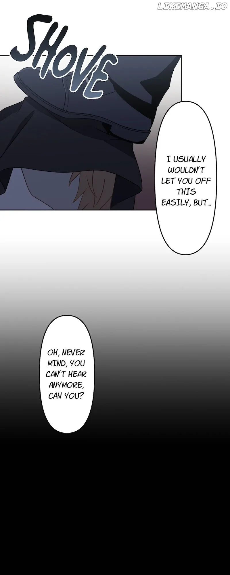 The Final-Boss Prince is Somehow Obsessed with the Chubby Villainess: Reincarnated Me Chapter 1 page 8