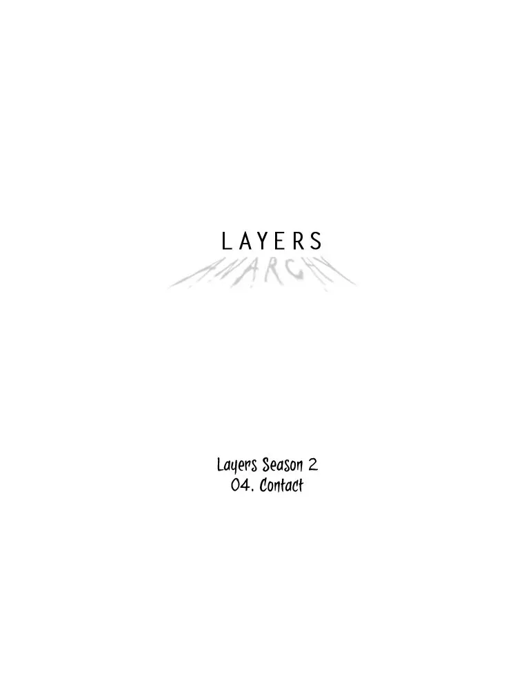 Layers Anarchy Chapter 4 page 2