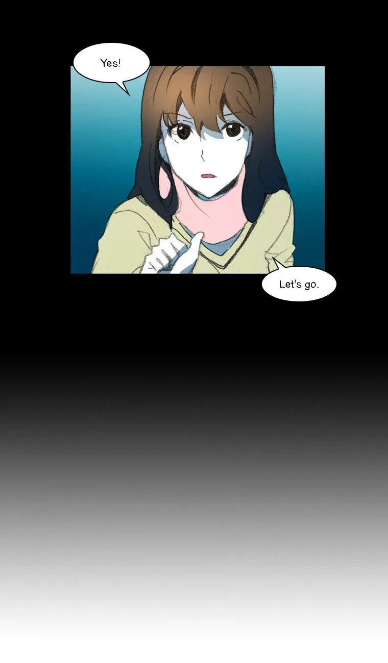 Layers Anarchy Chapter 4 page 12