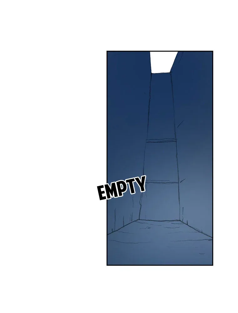Layers Anarchy Chapter 4 page 17