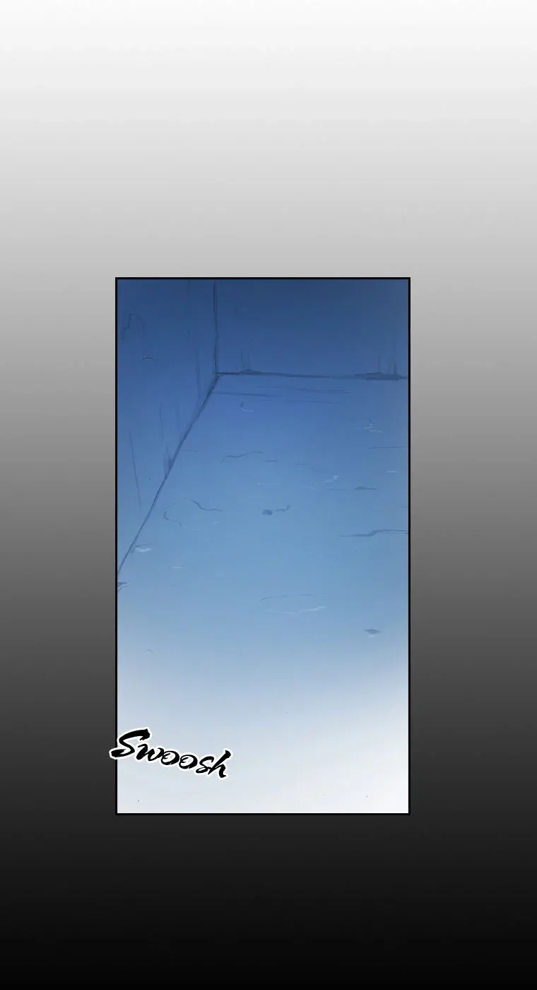 Layers Anarchy Chapter 4 page 25