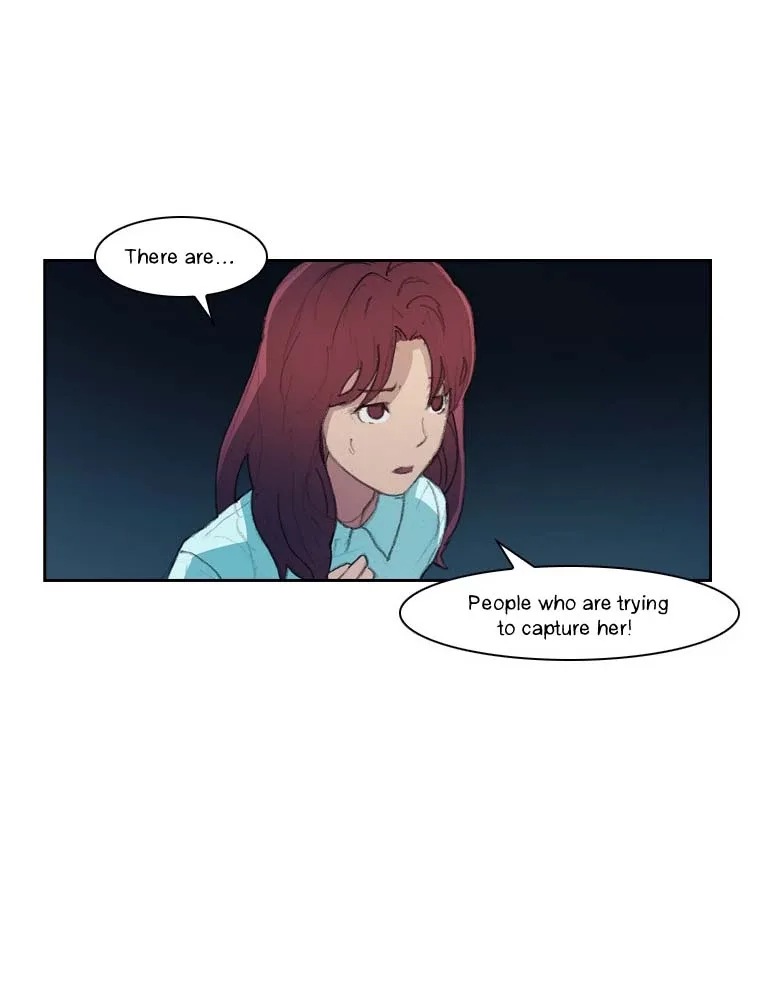 Layers Anarchy Chapter 4 page 15