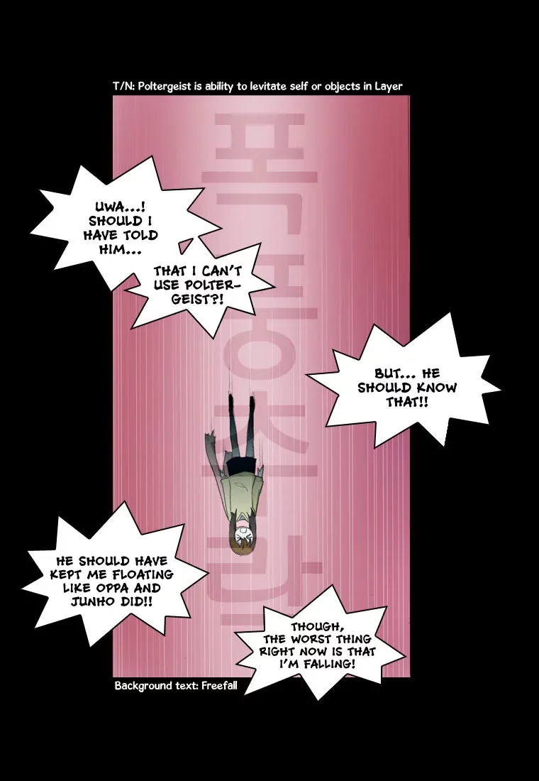 Layers Anarchy Chapter 4 page 35