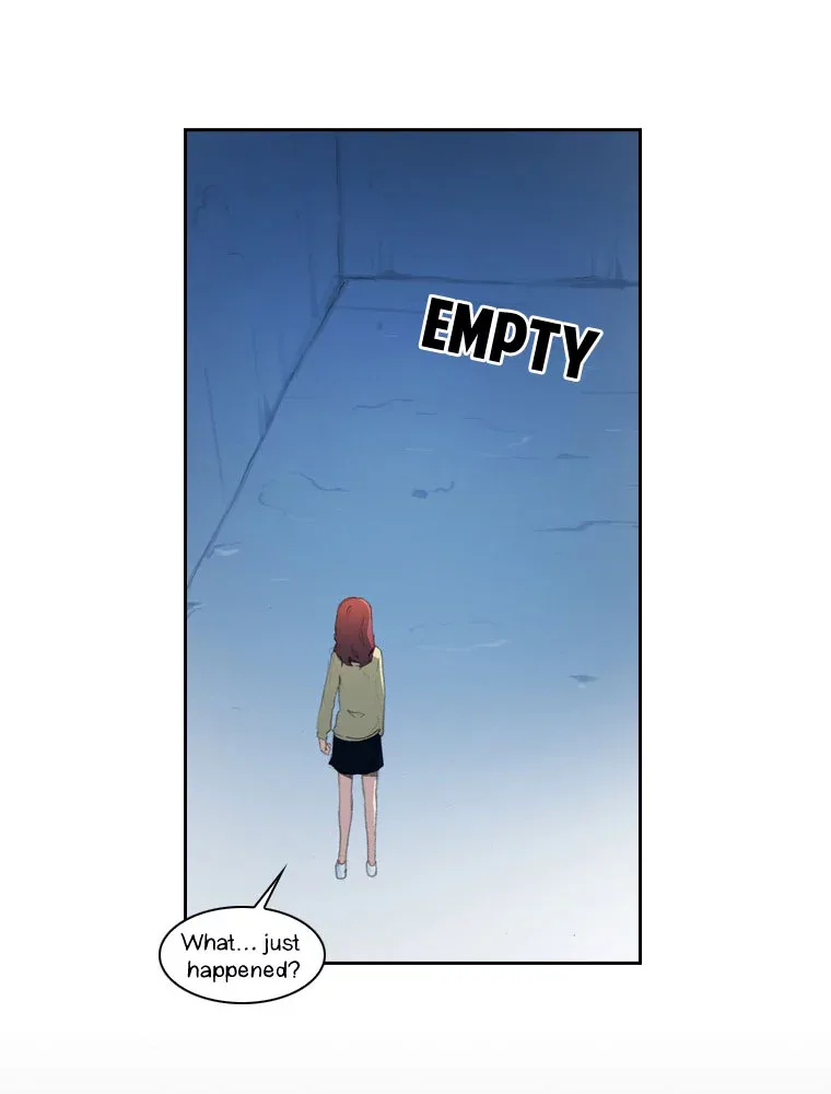 Layers Anarchy Chapter 4 page 24