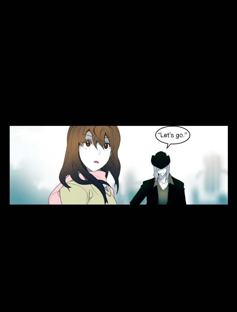 Layers Anarchy Chapter 4 page 43