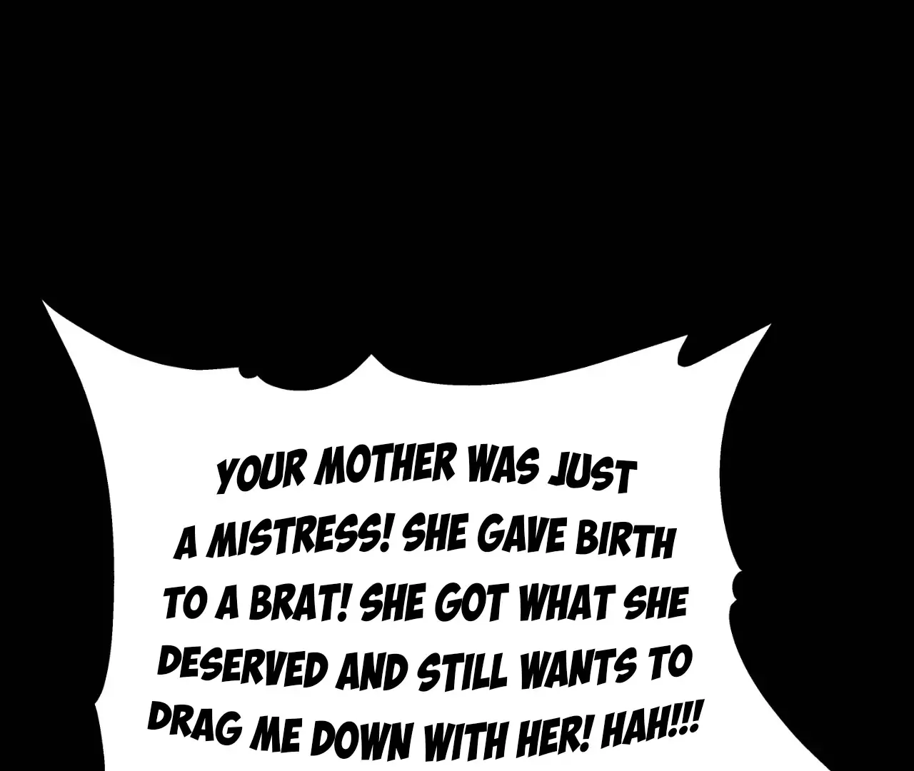 Gorgeous Robe Chapter 0 page 41
