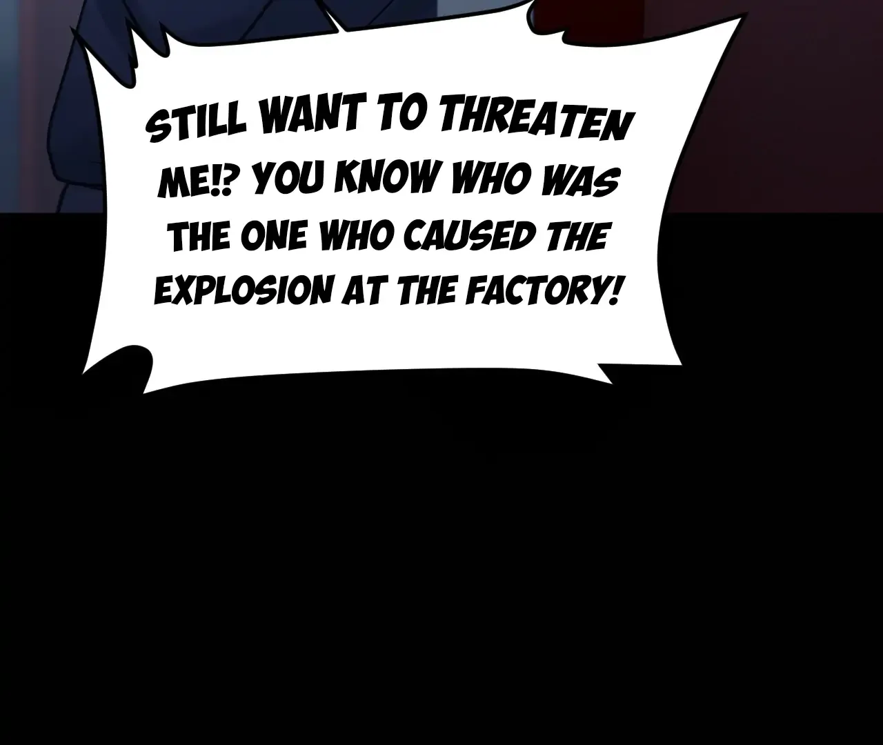 Gorgeous Robe Chapter 0 page 40