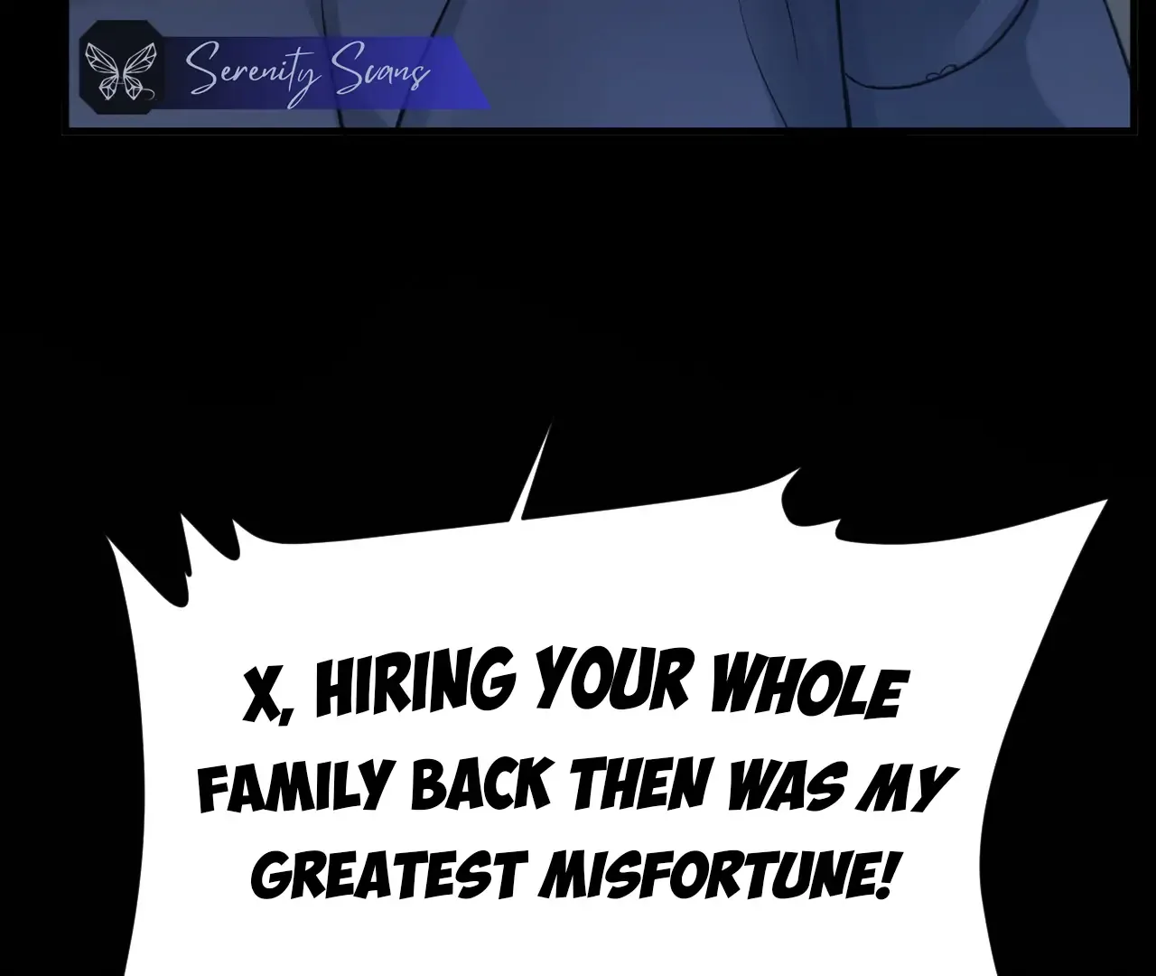 Gorgeous Robe Chapter 0 page 36