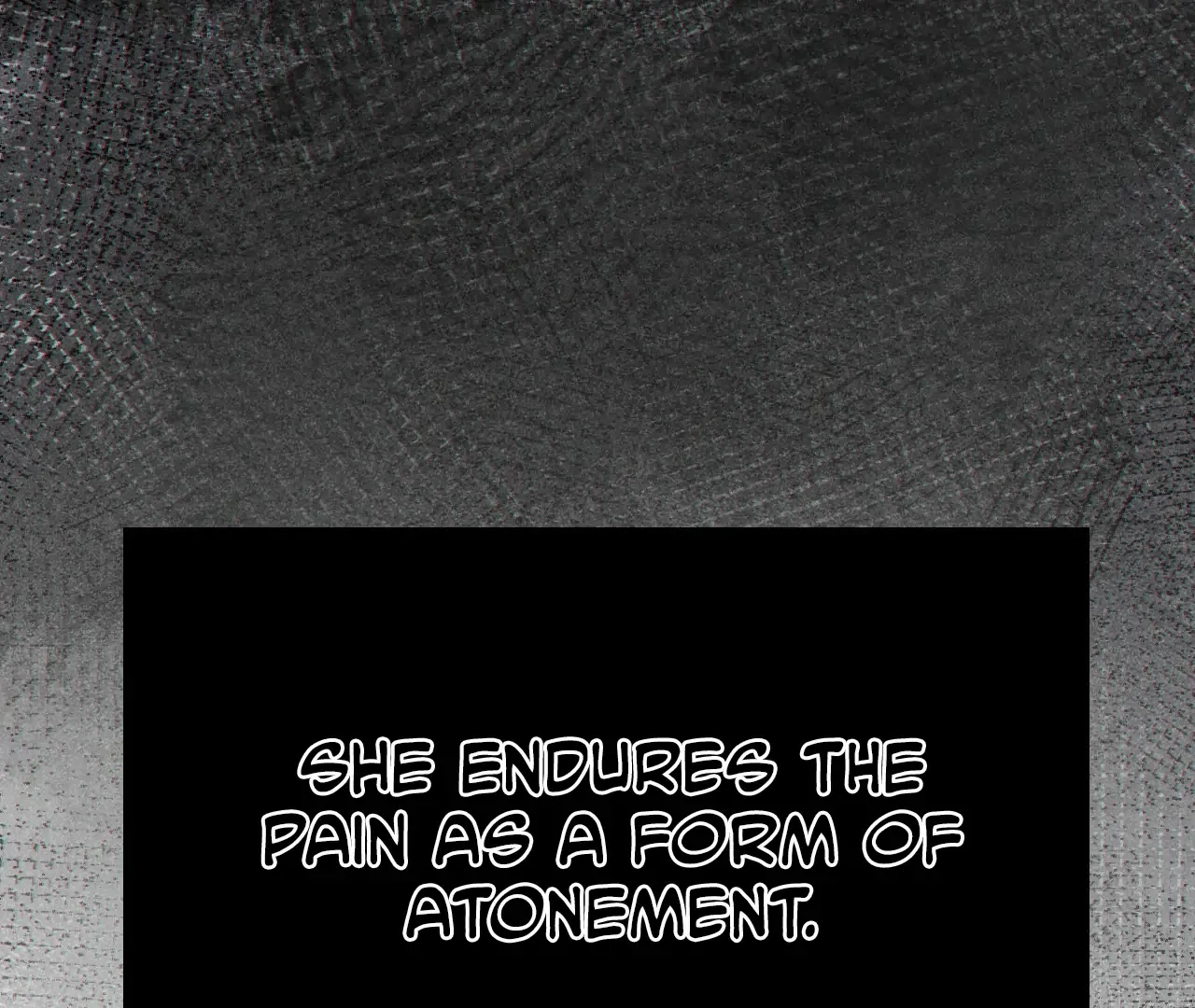 Gorgeous Robe Chapter 0 page 54