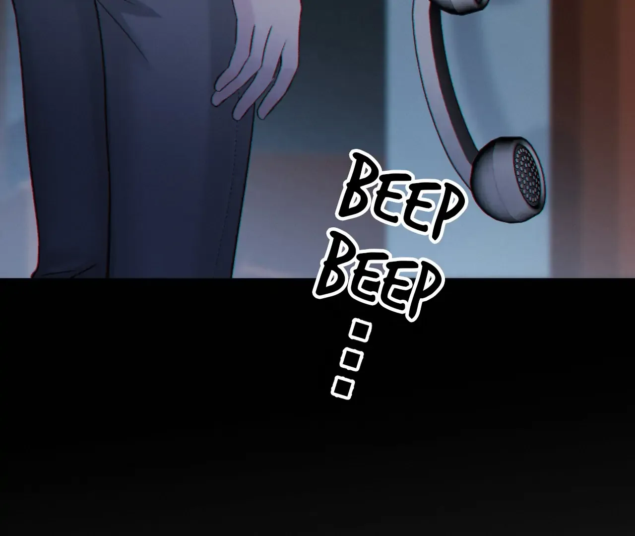 Gorgeous Robe Chapter 0 page 47