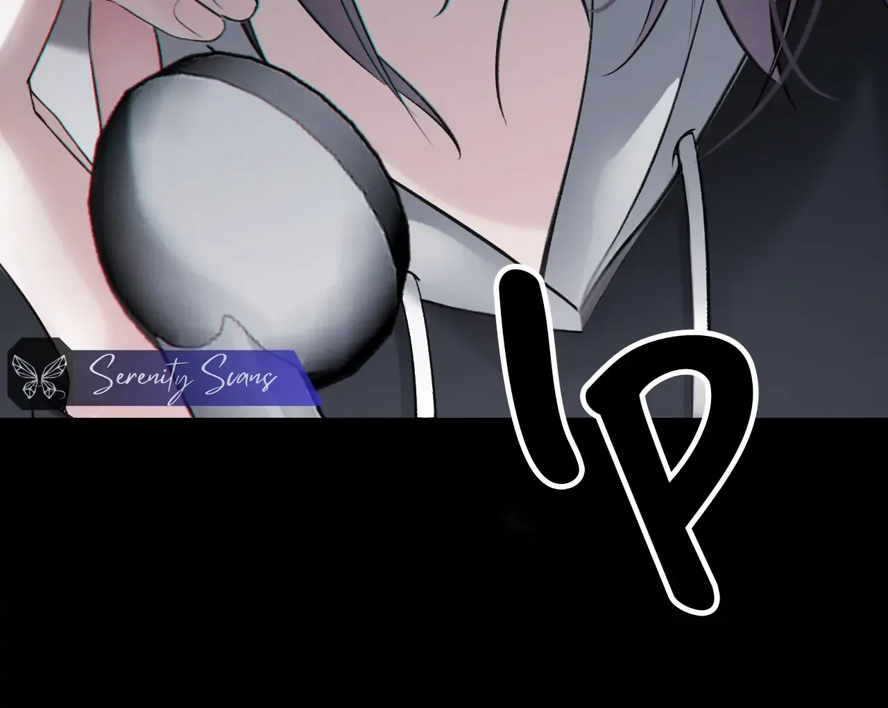 Gorgeous Robe Chapter 0 page 44
