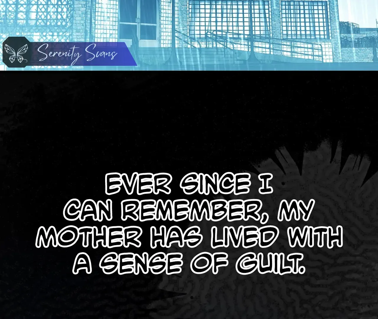 Gorgeous Robe Chapter 0 page 50
