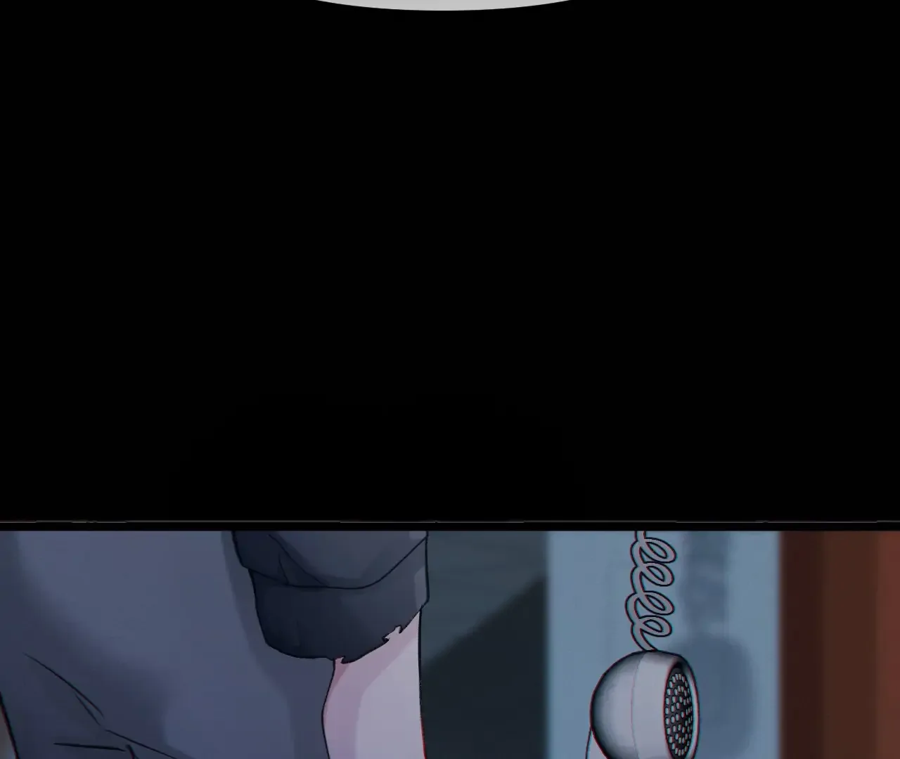 Gorgeous Robe Chapter 0 page 46