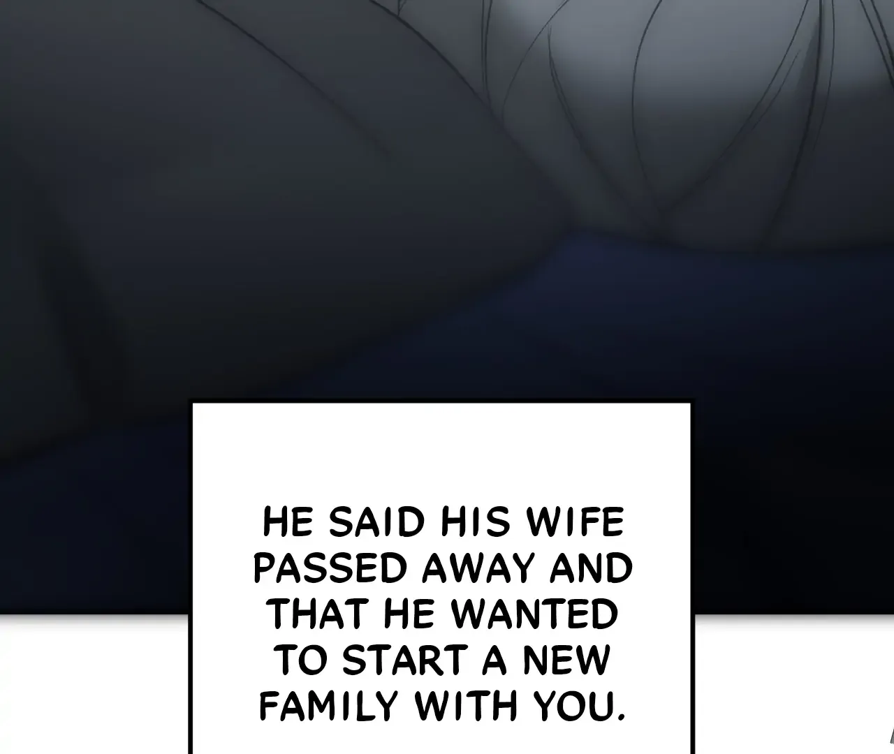 Gorgeous Robe Chapter 0 page 65