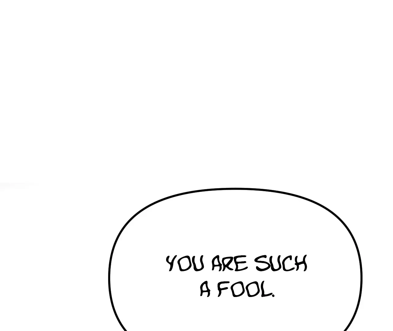 Gorgeous Robe Chapter 0 page 69