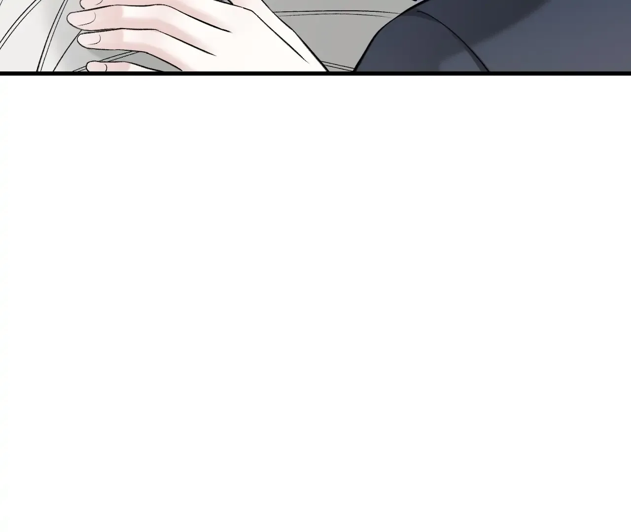 Gorgeous Robe Chapter 0 page 61