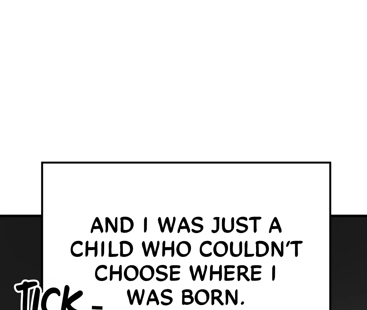 Gorgeous Robe Chapter 0 page 62