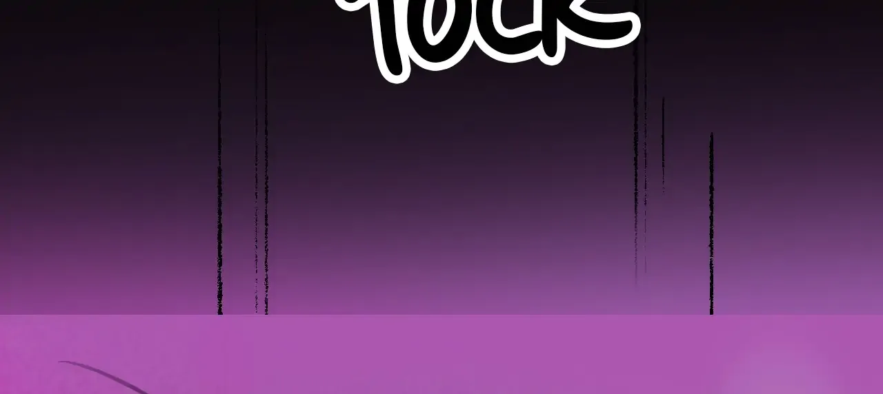 Gorgeous Robe Chapter 0 page 72