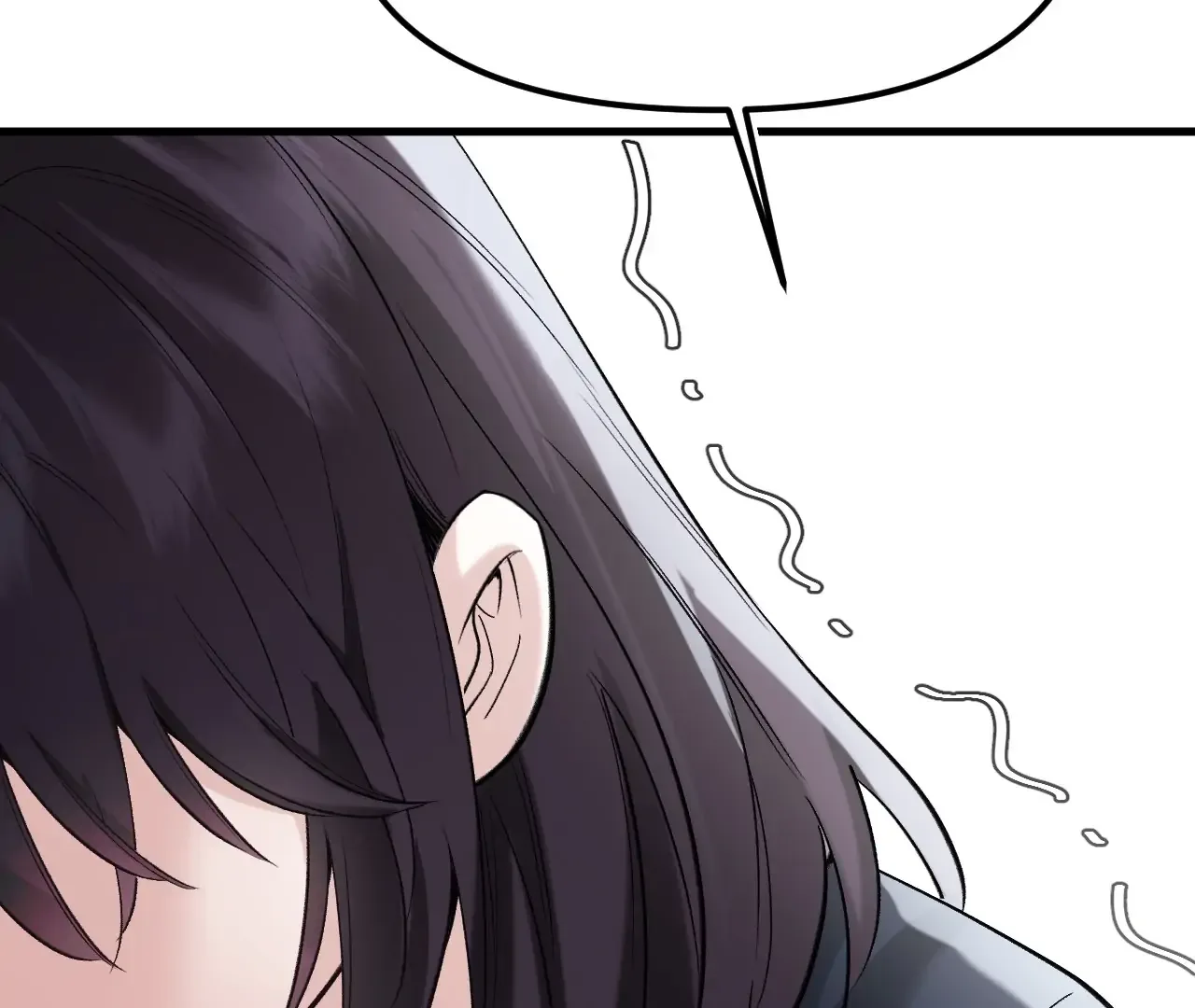 Gorgeous Robe Chapter 0 page 70
