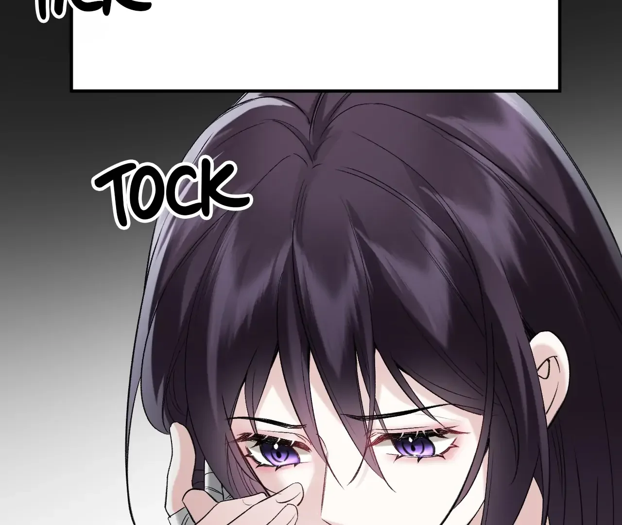 Gorgeous Robe Chapter 0 page 63