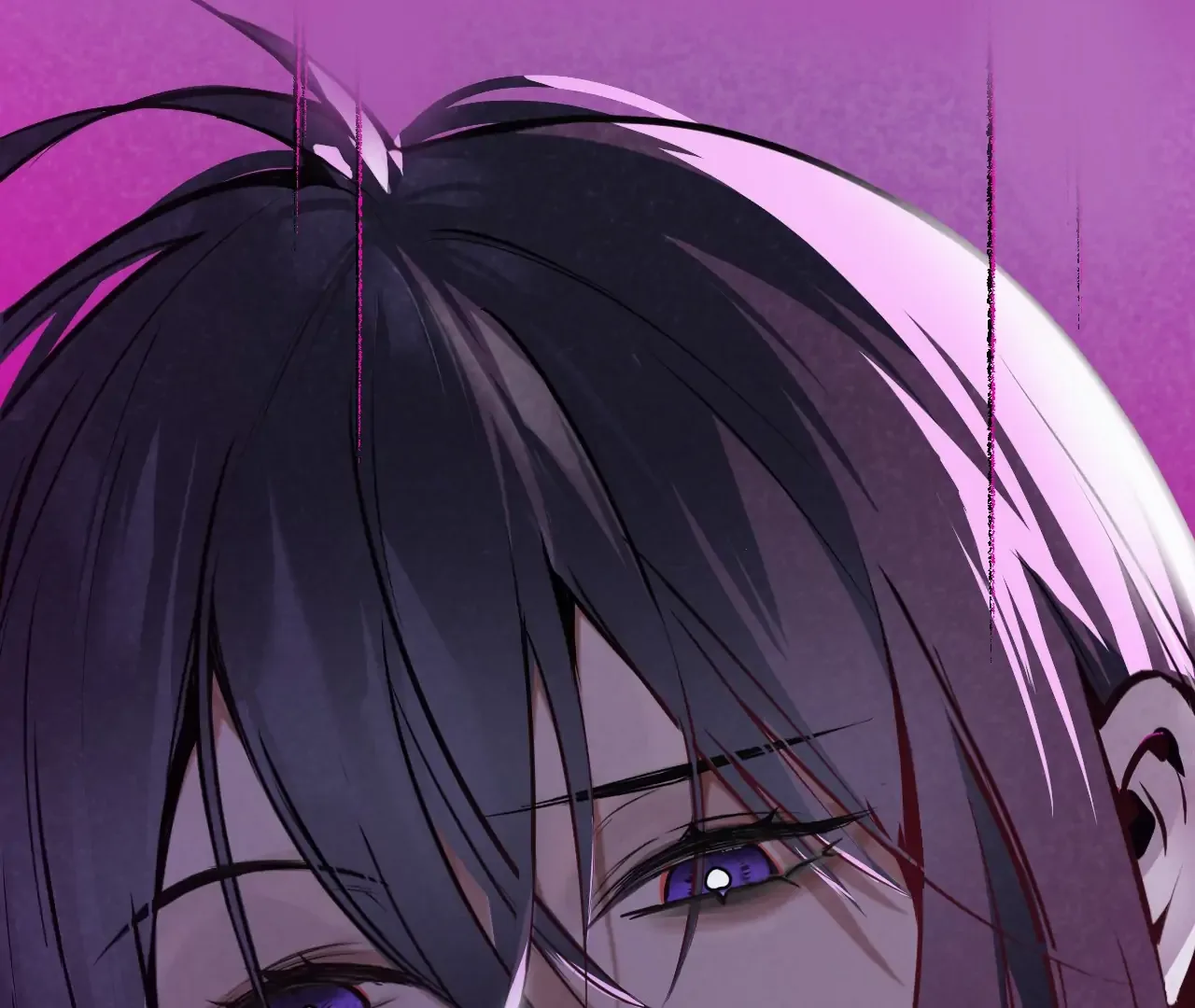 Gorgeous Robe Chapter 0 page 73