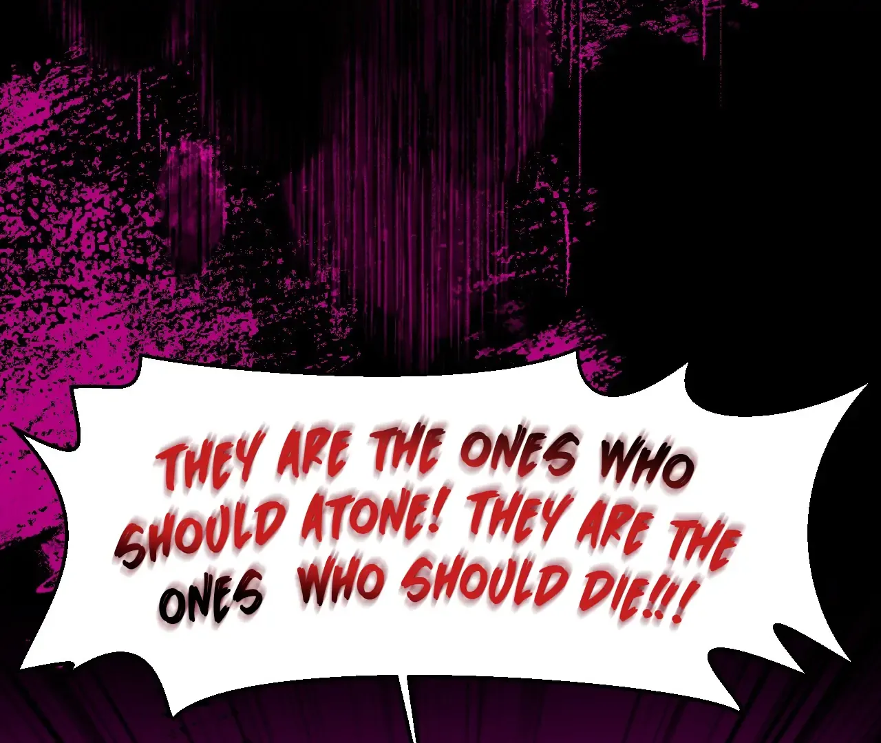 Gorgeous Robe Chapter 0 page 76