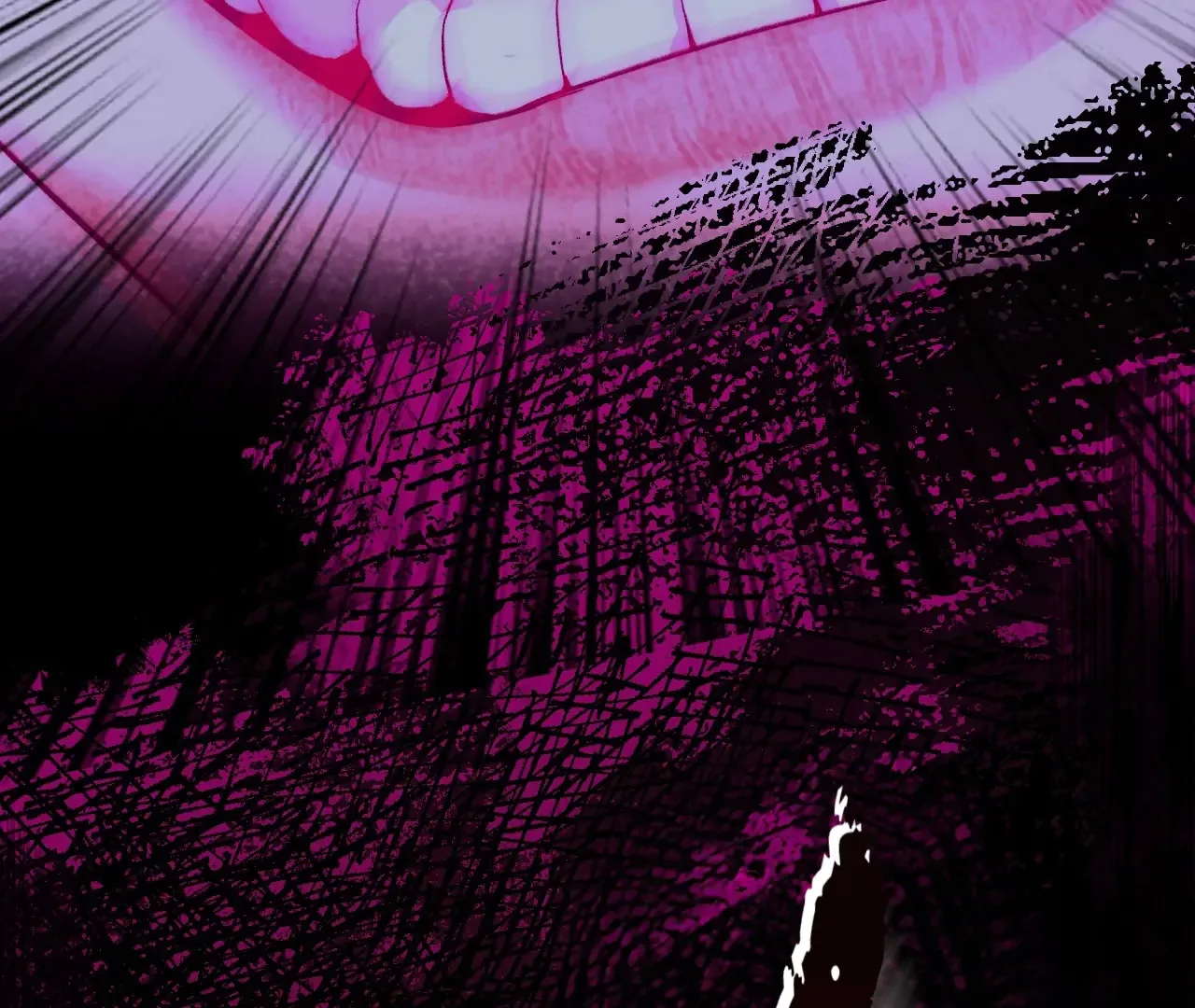 Gorgeous Robe Chapter 0 page 78