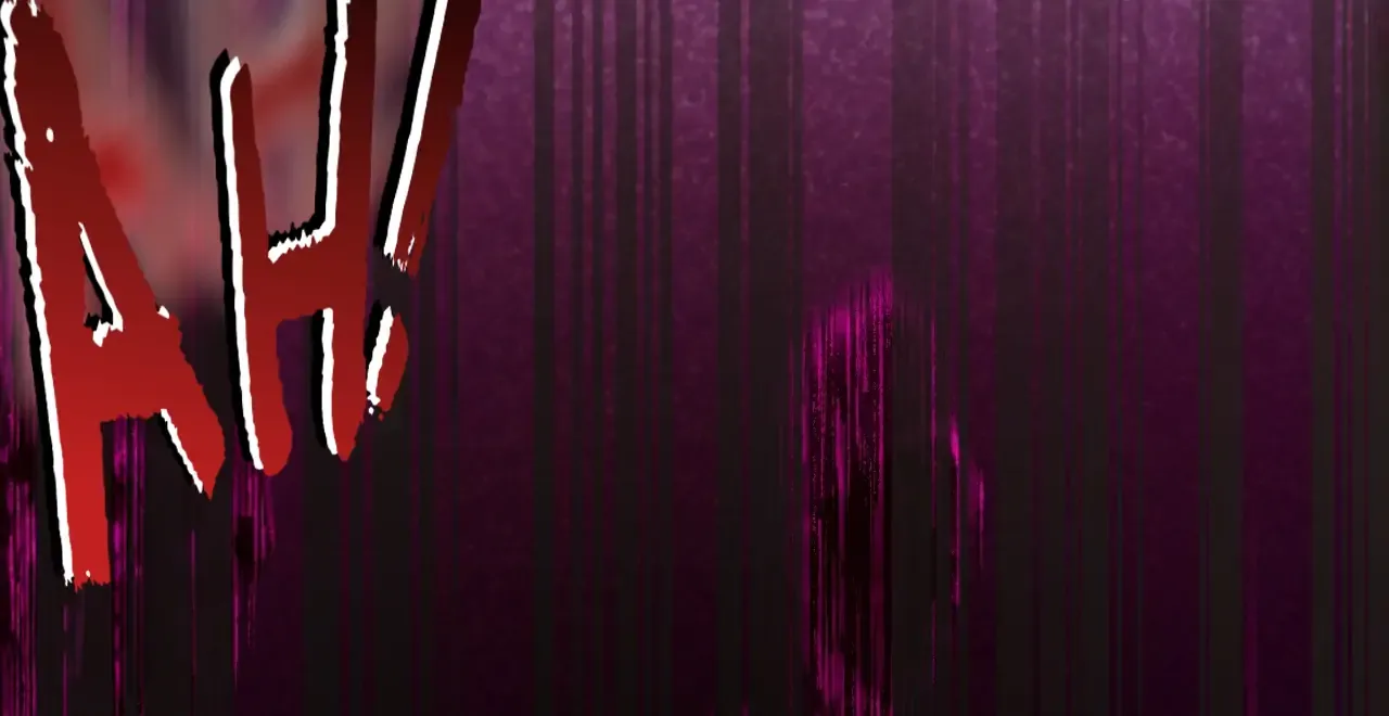 Gorgeous Robe Chapter 0 page 83