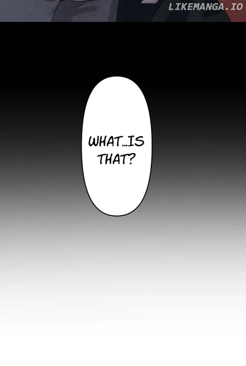 The Final-Boss Prince is Somehow Obsessed with the Chubby Villainess: Reincarnated Me Chapter 3 page 44
